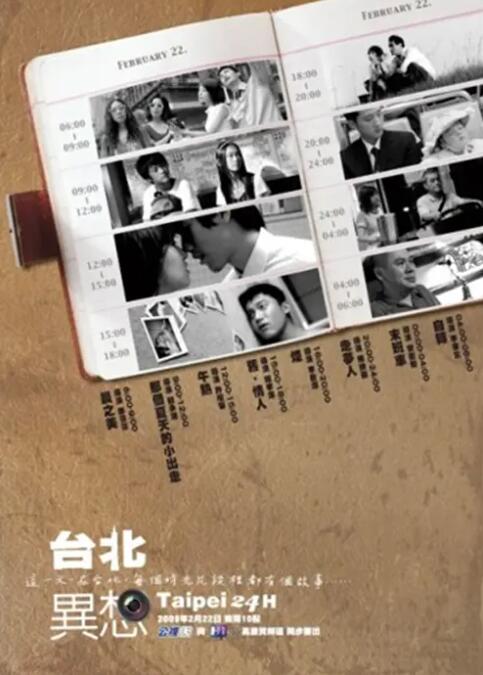 iphone怎么备份到电脑